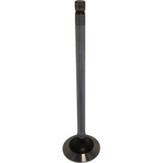 Soupape d'échappement John Deere 6068 Niveau 3 24 Valv pour MASSEY FERGUSON