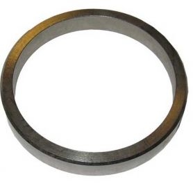 Échappement de siège de soupape John Deere 4239T 6359T pour JOHN DEERE