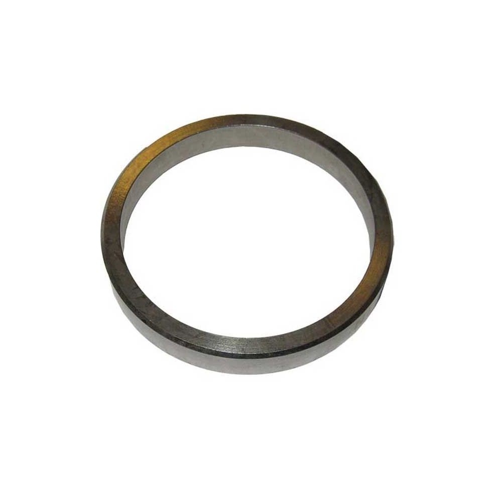 Échappement de siège de soupape John Deere 4239T 6359T pour JOHN DEERE