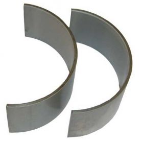 Coussinets de bielle standard John Deere 450 Series pour JOHN DEERE