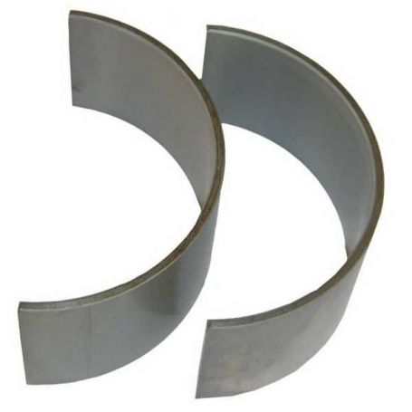 Coussinets de bielle standards réf. R525767 pour John Deere Coussinets de bielle standards réf. R525767 pour John Deere