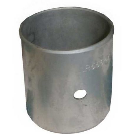 Bague de bielle John Deere 4239D 6359D 300 Series pour JOHN DEERE Bague de bielle John Deere 4239D 6359D 300 Series pour JOHN DEERE