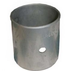 Bague de bielle John Deere 4239D 6359D 300 Series pour JOHN DEERE Bague de bielle John Deere 4239D 6359D 300 Series pour JOHN DEERE
