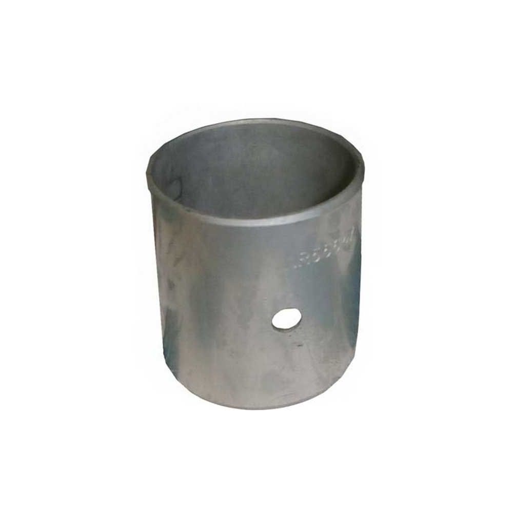 Bague de bielle John Deere 4239D 6359D 300 Series pour JOHN DEERE