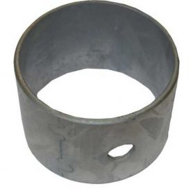 Douille de balancier John Deere 4239T 4039T 4239D pour JOHN DEERE
