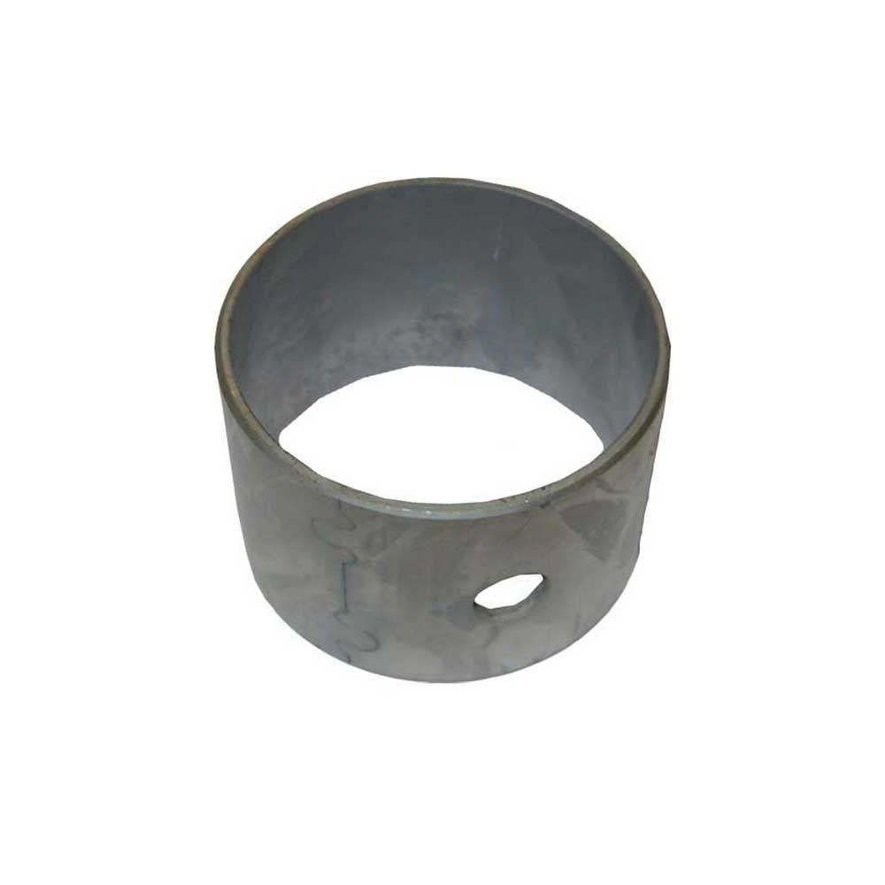 Douille de balancier John Deere 4239T 4039T 4239D pour JOHN DEERE