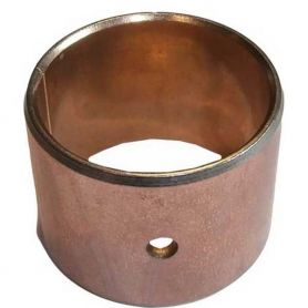 Vis de bielle John Deere 4239T 4039T 6359T 4045T pour JOHN DEERE