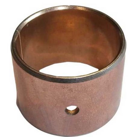 Vis de bielle John Deere 4239T 4039T 6359T 4045T pour JOHN DEERE Vis de bielle John Deere 4239T 4039T 6359T 4045T pour JOHN DEERE