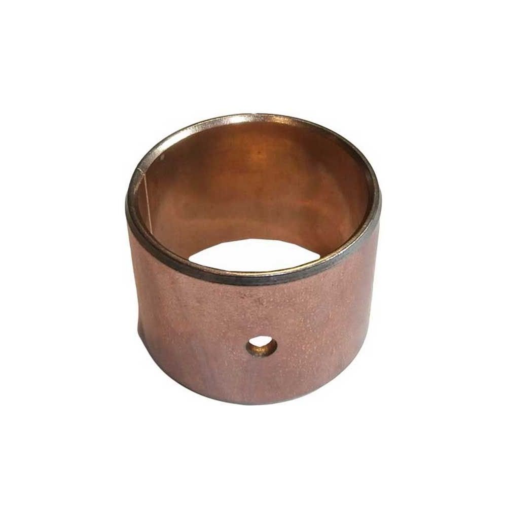 Vis de bielle  John Deere 4239T 4039T 6359T 4045T pour JOHN DEERE