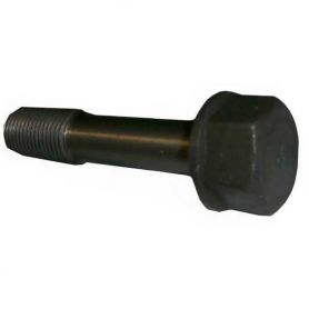Vis de Bielle John Deere 6466T 400 Series pour JOHN DEERE