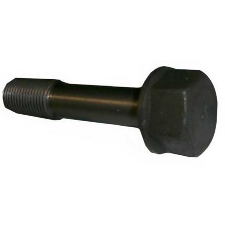 Vis de Bielle John Deere 6466T 400 Series pour JOHN DEERE Vis de Bielle John Deere 6466T 400 Series pour JOHN DEERE