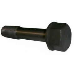 Vis de Bielle John Deere 6466T 400 Series pour JOHN DEERE Vis de Bielle John Deere 6466T 400 Series pour JOHN DEERE
