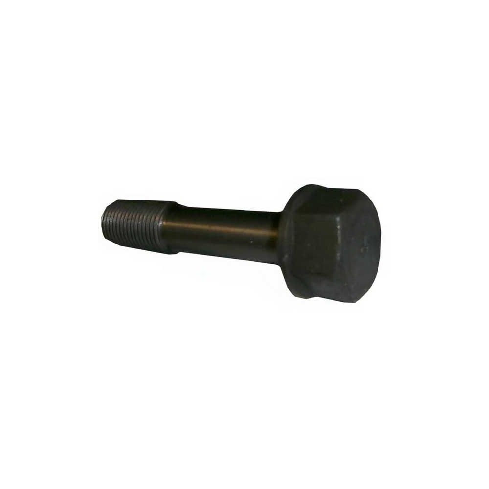 Vis de Bielle John Deere 6466T 400 Series pour JOHN DEERE