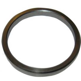 Joint de soupape d'admission John Deere 4239T 6359T 300 pour JOHN DEERE