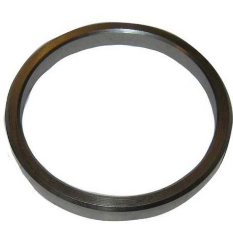 Joint de soupape d'admission réf. R73064 pour John Deere Joint de soupape d'admission réf. R73064 pour John Deere