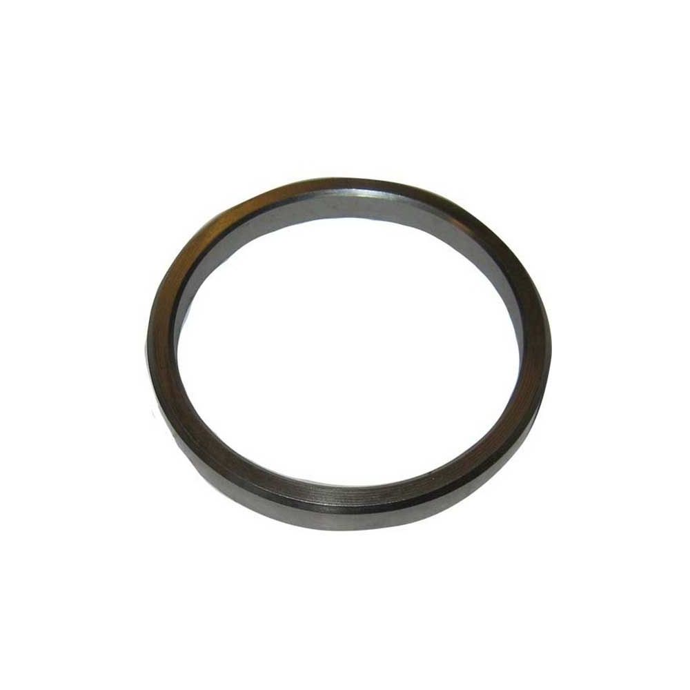 Joint de soupape d'admission John Deere 4239T 6359T 300 pour JOHN DEERE