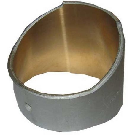 Bague de bielle John Deere 6081A 450 Series pour JOHN DEERE Bague de bielle John Deere 6081A 450 Series pour JOHN DEERE