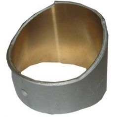 Bague de bielle John Deere 6081A 450 Series pour JOHN DEERE Bague de bielle John Deere 6081A 450 Series pour JOHN DEERE