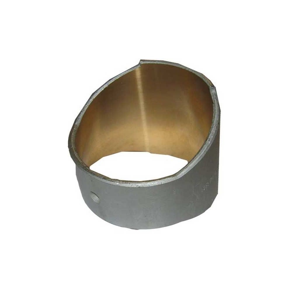 Bague de bielle John Deere 6081A 450 Series pour JOHN DEERE