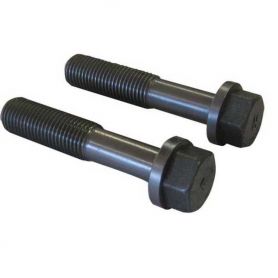 Vis de bielle John Deere 4239T 6359T 4239D 6359D pour JOHN DEERE