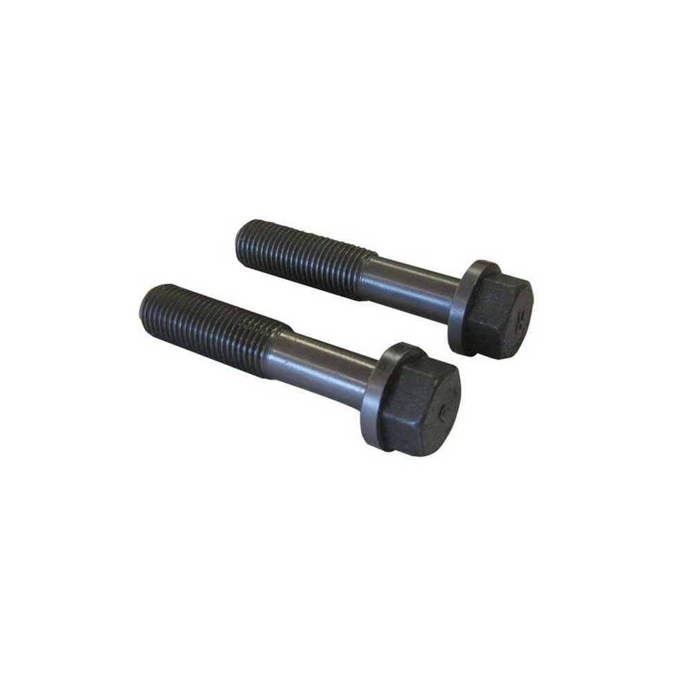 Vis de bielle  John Deere 4239T 6359T 4239D 6359D pour JOHN DEERE