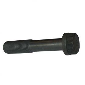 Vis de bielle John Deere 4045T 6068T 300 Series pour JOHN DEERE