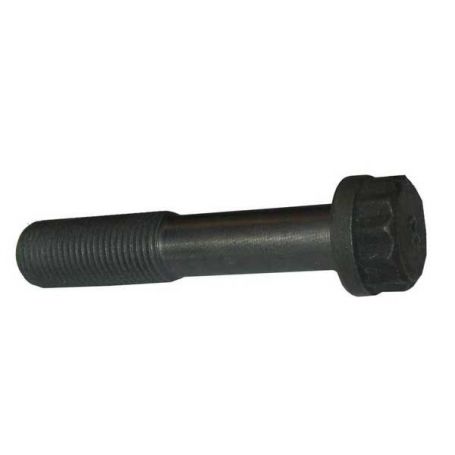 Vis de bielle  John Deere 4045T 6068T 300 Series pour JOHN DEERE