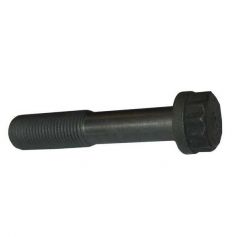 Vis de bielle  John Deere 4045T 6068T 300 Series pour JOHN DEERE