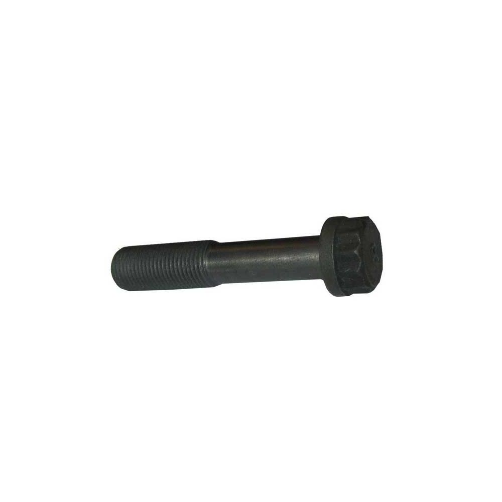 Vis de bielle  John Deere 4045T 6068T 300 Series pour JOHN DEERE