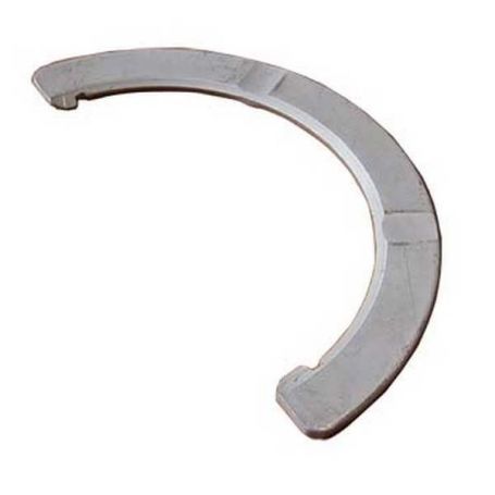 Rondelles de roulement John Deere Flangeless pour JOHN DEERE Rondelles de roulement John Deere Flangeless pour JOHN DEERE