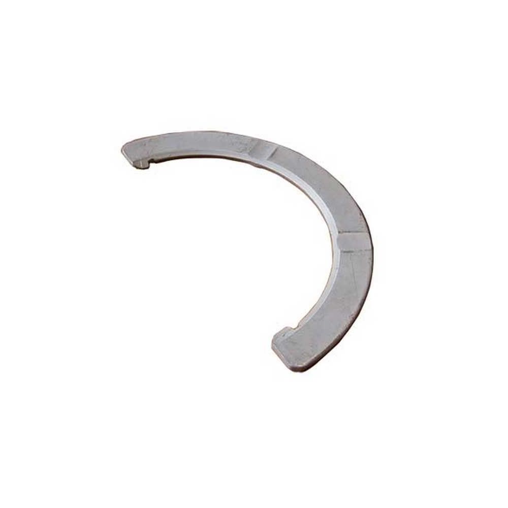Rondelles de roulement John Deere Flangeless pour JOHN DEERE