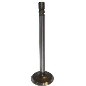 Entrée de soupape John Deere 4239D 6359D 300 pour JOHN DEERE