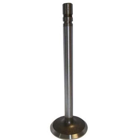 Soupape d'admission réf. R79623 pour John Deere Soupape d'admission réf. R79623 pour John Deere