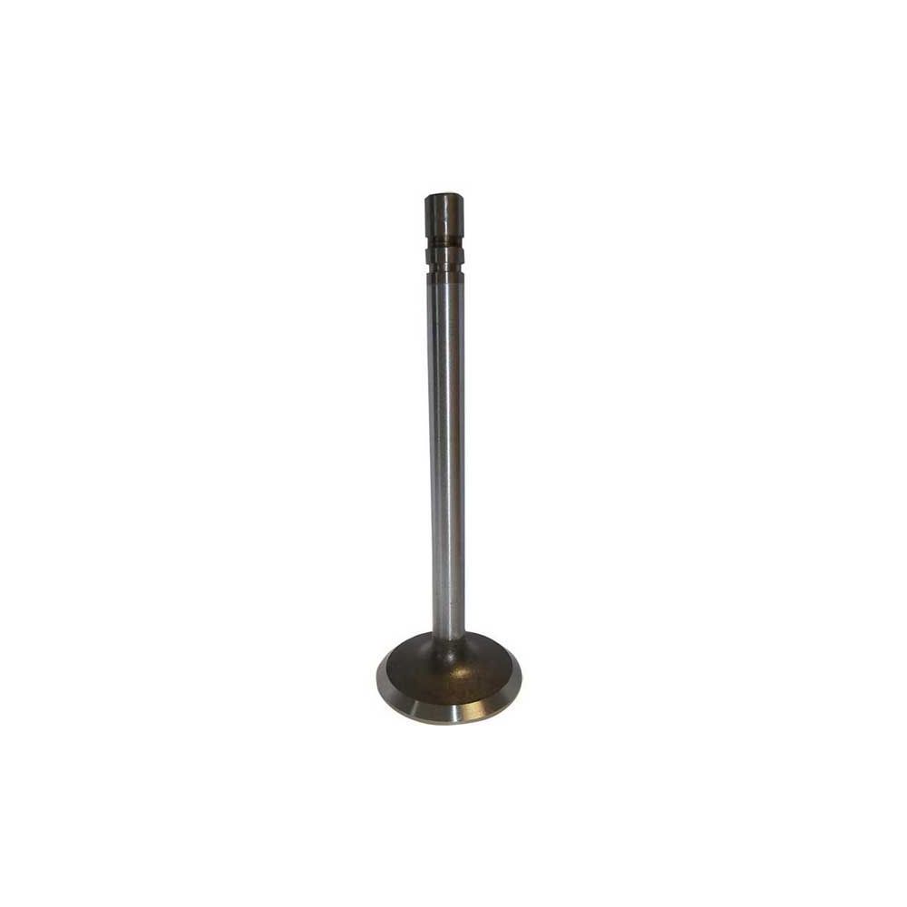 Entrée de soupape John Deere 4239D 6359D 300 pour JOHN DEERE