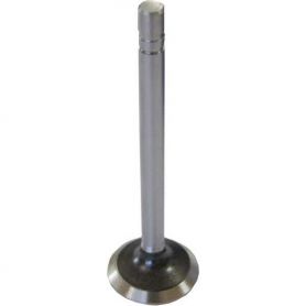 Soupape d'échappement John Deere 4239T 6359T 4239D pour JOHN DEERE