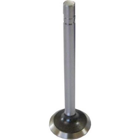 Soupape d'échappement John Deere 4239T 6359T 4239D pour JOHN DEERE