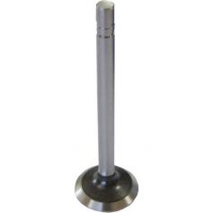 Soupape d'échappement John Deere 4239T 6359T 4239D pour JOHN DEERE