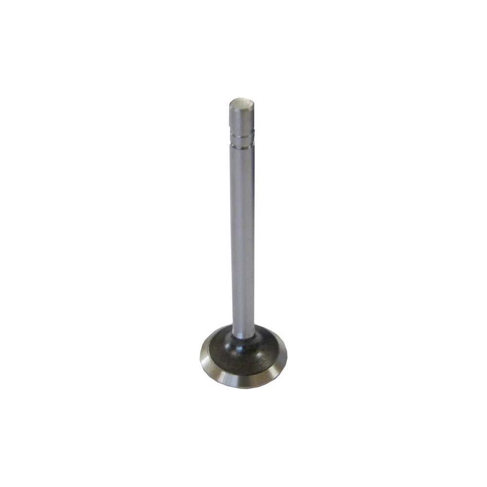 Soupape d'échappement John Deere 4239T 6359T 4239D pour JOHN DEERE