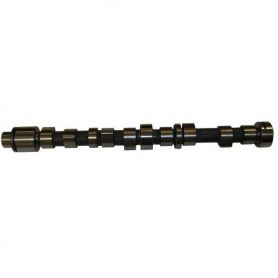 Arbre à cames John Deere 4239T 4039T 4239D pour JOHN DEERE