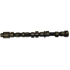 Arbre à cames John Deere 4239T 4039T 4239D pour JOHN DEERE Arbre à cames John Deere 4239T 4039T 4239D pour JOHN DEERE