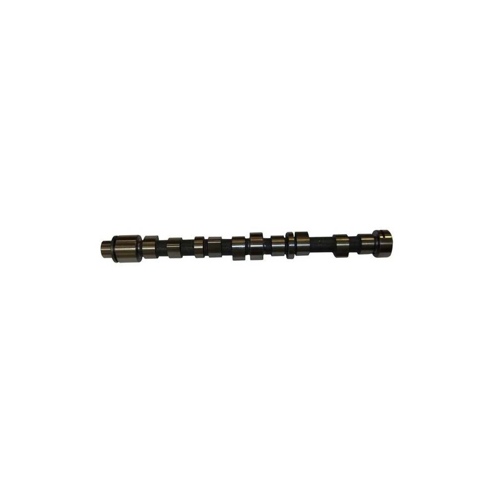 Arbre à cames John Deere 4239T 4039T 4239D pour JOHN DEERE