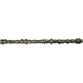 Arbre à cames John Deere 6359T 6359D 6068T 300 pour JOHN DEERE