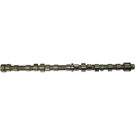 Arbre à cames John Deere 6359T 6359D 6068T 300 pour JOHN DEERE