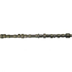 Arbre à cames John Deere 6359T 6359D 6068T 300 pour JOHN DEERE