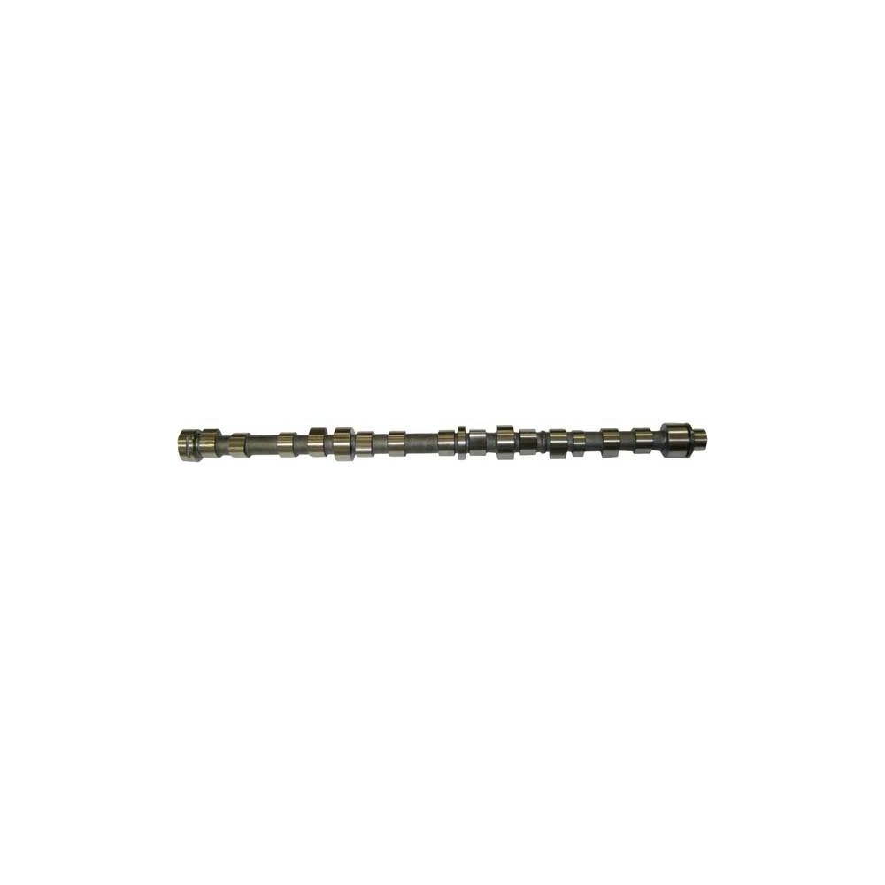 Arbre à cames John Deere 6359T 6359D 6068T 300 pour JOHN DEERE