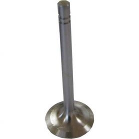 Entrée de Soupape John Deere 4239T 6359T 300 pour JOHN DEERE