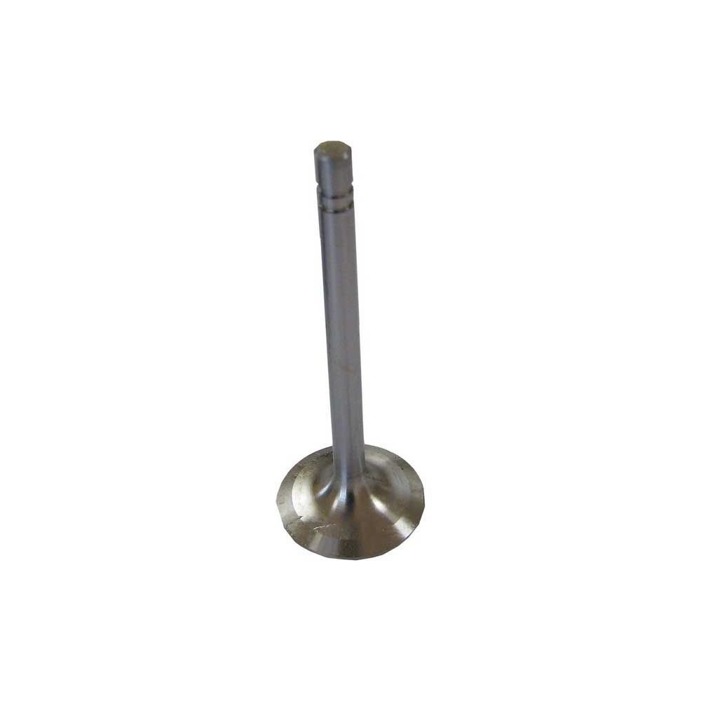 Entrée de Soupape John Deere 4239T 6359T 300 pour JOHN DEERE