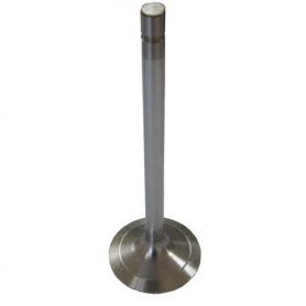 Entrée de Soupape Inlet Valve John Deere 6081A 450 Series pour JOHN DEERE