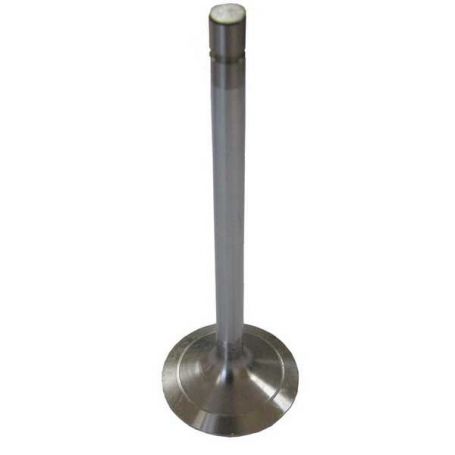 Soupape d'admission réf. R84618 pour John Deere Soupape d'admission réf. R84618 pour John Deere
