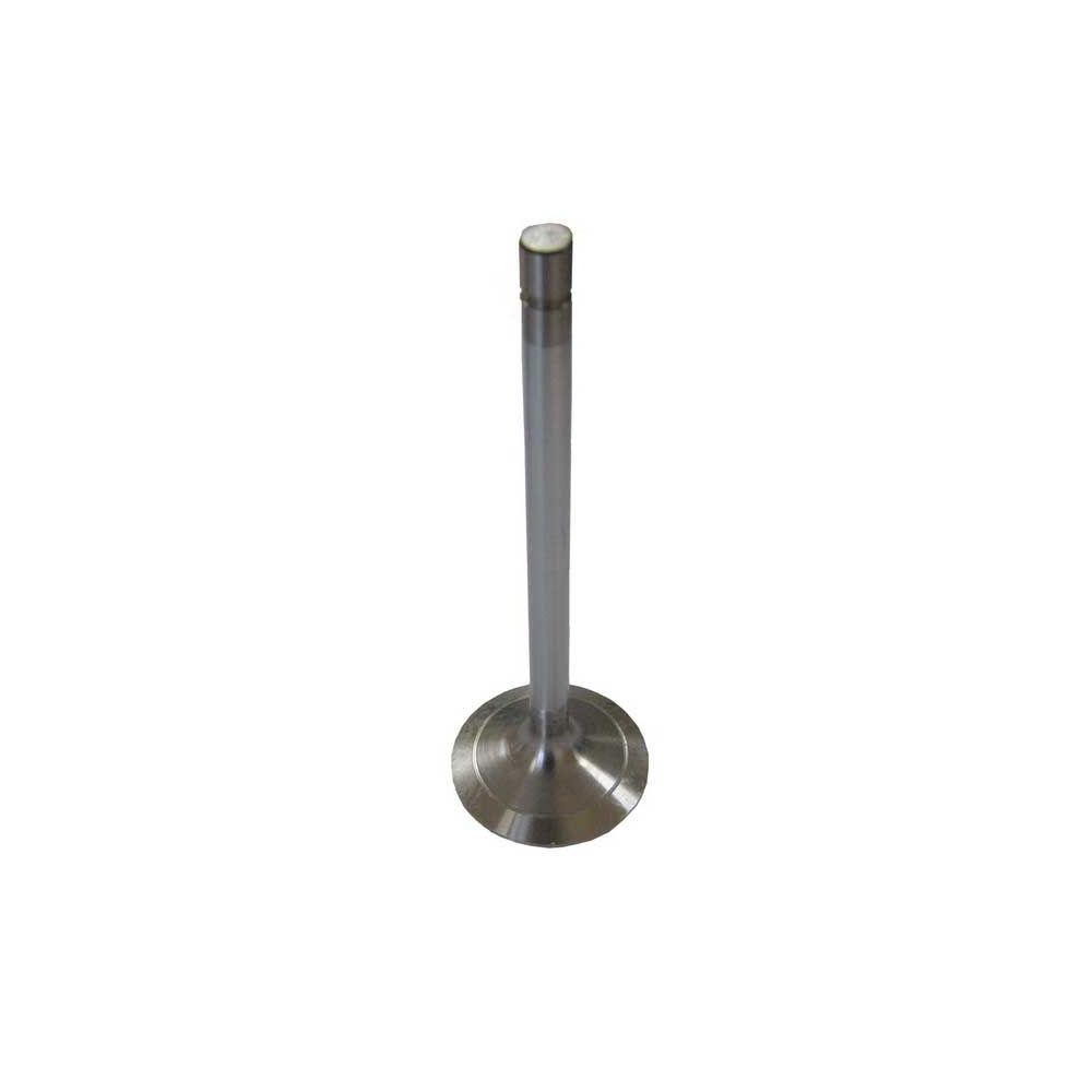 Entrée de Soupape Inlet Valve John Deere 6081A 450 Series pour JOHN DEERE